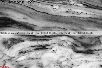 File tranh File vân đá đá cẩm thạch VD5126 (gốc) chủ đề trẻ em