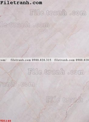File gốc File vân đá đá cẩm thạch VD5140 (trang trí) phòng làm việc