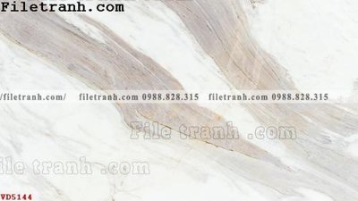 File in ấn File vân đá đá cẩm thạch VD5144 (bản gốc) từ file gốc