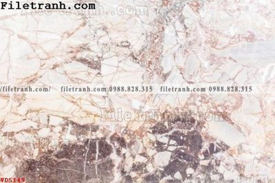File tranh gốc File vân đá đá cẩm thạch VD5149 (sắc nét từng chi tiết)