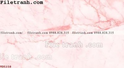 File tranh File vân đá đá cẩm thạch VD5150 (gốc) chủ đề tĩnh vật