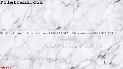 File PSD File vân đá đá cẩm thạch VD5152 (nguyên gốc) chất lượng cao