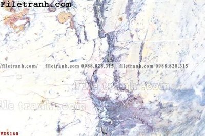 Download file gốc File vân đá đá cẩm thạch VD5160 (độ nét cao)
