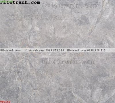 File gốc File vân đá đá cẩm thạch VD5163 (trang trí) phòng ngủ