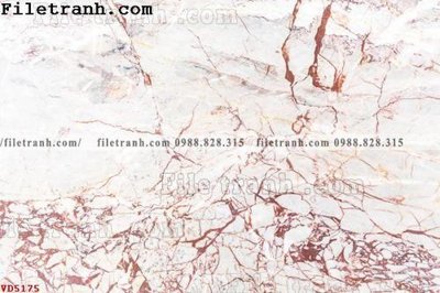 Download file File vân đá đá cẩm thạch VD5175 (gốc) cho xưởng in