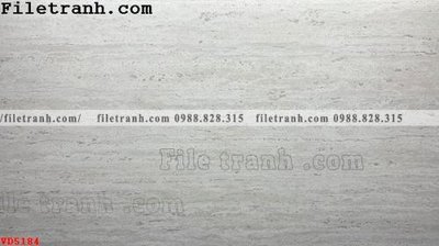 File PSD File vân đá đá cẩm thạch VD5184 (nguyên gốc) chất lượng cao