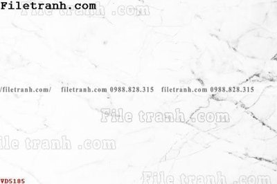 File gốc in tráng gương File vân đá đá cẩm thạch VD5185 chi tiết