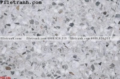 File gốc File vân đá đá cẩm thạch VD5186 (PNG) không nền chất lượng