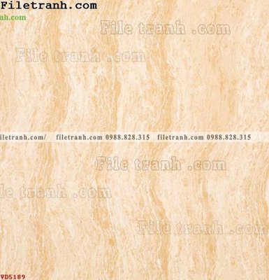 File gốc File vân đá đá cẩm thạch VD5189 (cho in UV) siêu nét