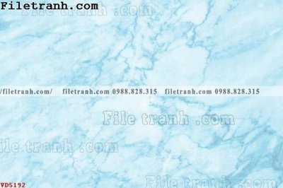 Tải file File vân đá đá cẩm thạch VD5192 (gốc) in ấn chất lượng