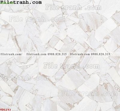 Download file tranh PSD File vân đá đá cẩm thạch VD5193 để chỉnh sửa