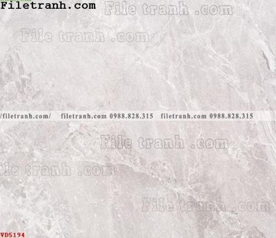 File gốc File vân đá đá cẩm thạch VD5194 (PNG) nền trong suốt