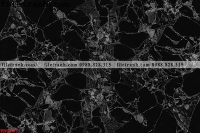 File ảnh gốc File vân đá đá cẩm thạch VD5195 không vỡ nét