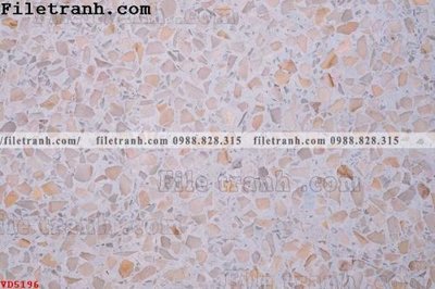 Tải file gốc File vân đá đá cẩm thạch VD5196 (bản PSD) còn layer