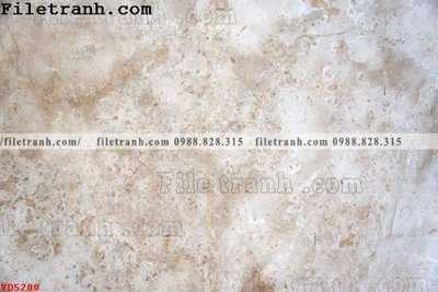 File in ấn File vân đá đá cẩm thạch VD5200 chuyên nghiệp