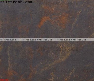 File gốc File vân đá đá cẩm thạch VD5201 (bản quyền) cho in ấn