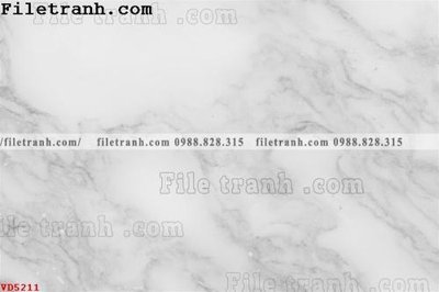 File gốc File vân đá đá cẩm thạch VD5211 (cho in ấn) từ Filetranh.com