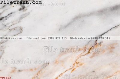 Tệp tin gốc File vân đá đá cẩm thạch VD5213 (chất lượng cao) File vân đá đá cẩm thạch VD5213