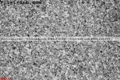 File tranh File vân đá đá cẩm thạch VD5223 (gốc) chủ đề trừu tượng