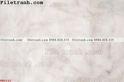 File gốc File vân đá đá cẩm thạch VD5237 (PNG) chất lượng cao