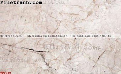 Tải file gốc File vân đá đá cẩm thạch VD5240 (in tráng gương) cao cấpFile gốc File vân đá đá cẩm thạch VD5240 (in ấn) phiên bản độc quyền