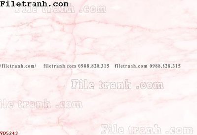 File tranh trang trí File vân đá đá cẩm thạch VD5243 (tải file gốc)