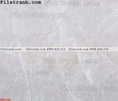 Tải file gốc File vân đá đá cẩm thạch VD5245 (in tráng gương) siêu đẹpFile tranh gốc File vân đá đá cẩm thạch VD5245 chất lượng cao