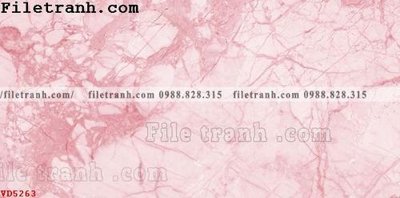 Ảnh gốc file in lụa File vân đá đá cẩm thạch VD5263 chi tiết