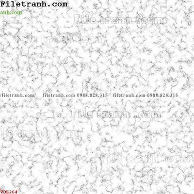 File ảnh gốc File vân đá đá cẩm thạch VD5264 không vỡ nét
