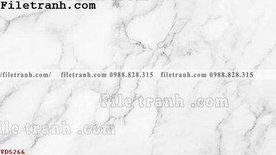 Tải về file gốc File vân đá đá cẩm thạch VD5266 (dùng cho in quảng cáo)