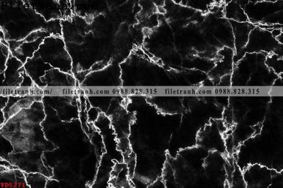 File in ấn File vân đá đá cẩm thạch VD5271 chuyên nghiệp