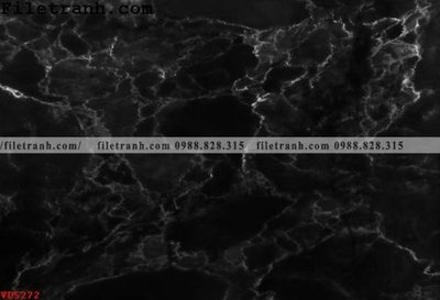 File ảnh File vân đá đá cẩm thạch VD5272 (gốc) in decal dán tường