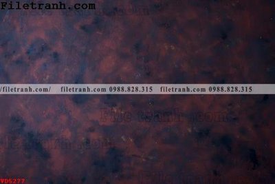 File gốc File vân đá đá cẩm thạch VD5277 (AI/EPS) cho in ấn