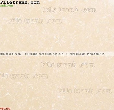 File gốc File vân đá đá cẩm thạch VD5280 (phong cách) tối giản
