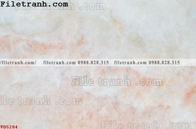 Download file gốc File vân đá đá cẩm thạch VD5284 (dùng cho in ấn)