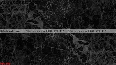 Tải file PSD File vân đá đá cẩm thạch VD5285 (nguyên layer) để in
