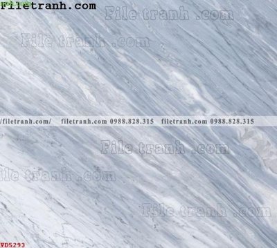 File tranh gốc File vân đá đá cẩm thạch VD5293 (bản quyền) độc đáo