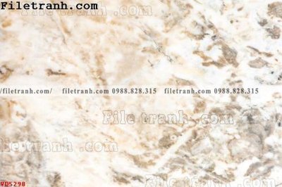 File gốc File vân đá đá cẩm thạch VD5298 (in mica) cắt laser
