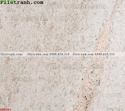 File in mica File vân đá đá cẩm thạch VD5301 (ảnh gốc) đẹp