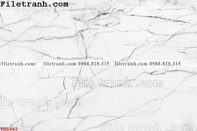 Tải file gốc File vân đá đá cẩm thạch VD5302 (in tráng gương) 3DFile gốc File vân đá đá cẩm thạch VD5302 (sẵn sàng in) chất lượng cao