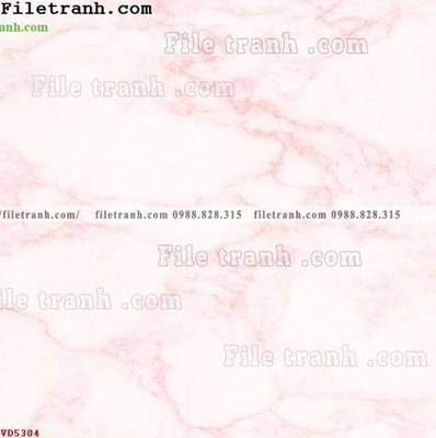 File ảnh gốc File vân đá đá cẩm thạch VD5304 không vỡ nét