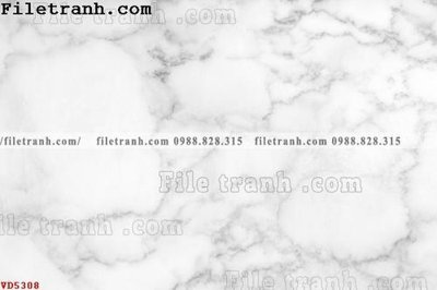 File tranh gốc File vân đá đá cẩm thạch VD5308 (sắc nét từng chi tiết)