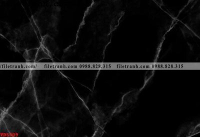 Tải file gốc File vân đá đá cẩm thạch VD5309 (bản PSD) chỉnh sửa được