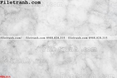 Download file gốc File vân đá đá cẩm thạch VD5315 (in mica) logo