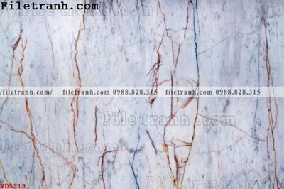 Download file gốc File vân đá đá cẩm thạch VD5319 (độ nét cao)