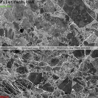 Tải file gốc File vân đá đá cẩm thạch VD5323 (bản PSD) chỉnh sửa được