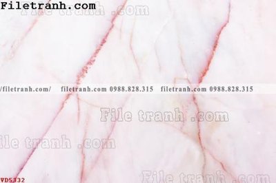 Tải file File vân đá đá cẩm thạch VD5332 (ảnh gốc) in tráng gương