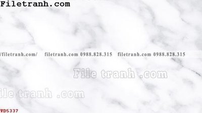 Tải file gốc File vân đá đá cẩm thạch VD5337 (bản PSD) còn layer