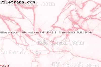 File gốc File vân đá đá cẩm thạch VD5341 cho in ấn và thiết kế