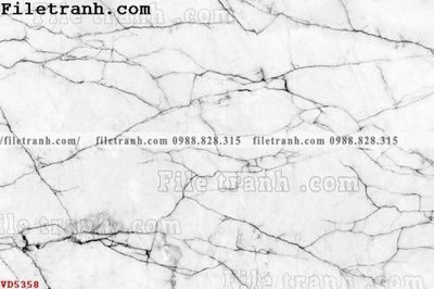 File gốc File vân đá đá cẩm thạch VD5358 (PSD/TIFF) độ phân giải cao